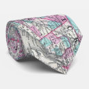 Recherche de canadien français cravates Le québec