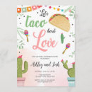 Recherche de bridal fiesta invitations Pour tous