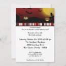 Recherche de pierre grave invitations Citrouille