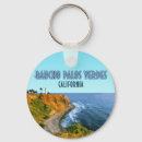 Recherche de surf vintage porteclés Océan