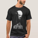 Recherche de flick tshirts Dracula