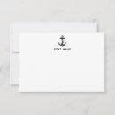 Recherche de équipage vœux cartes Nautique