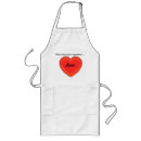 Recherche de plus tabliers Cuisiner