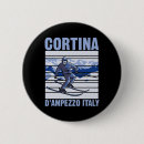 Recherche de italie badges Montagne