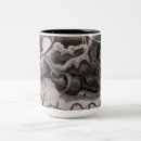 Recherche de avions de guerre tasses Pour tous