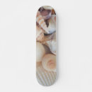Recherche de summer comp skateboards Été