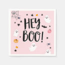 Recherche de halloween serviettes Spooktaculaire