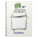 Recherche de blanchisserie carnets Machine à laver