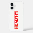 Recherche de sain iphone coques Drôle