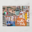 Recherche de bonjour cartes postales Paysage