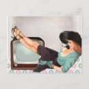 Recherche de jambe cartes postales Fille