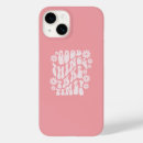 Recherche de choses iphone coques Amusant