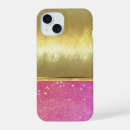 Recherche de éclat métallique iphone coques Pour tous