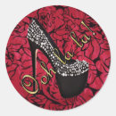 Recherche de ooh la la autocollants Pour elle