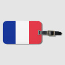 Recherche de voyage paris bagages étiquettes Français