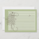 Recherche de cuisine familiale cartes postales Arbre