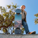 Recherche de brillant skateboards Magique