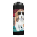 Recherche de funny beagle tasses Chiot