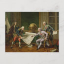 Recherche de 1817 cartes postales Intérieur