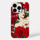 Recherche de copain iphone coques Rouge