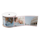 Recherche de collage rubans Rose