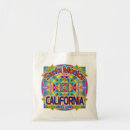 Recherche de california tote bags Océan