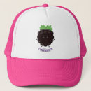 Recherche de mauve casquettes Mignon