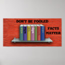 Recherche de honnêteté posters Motivation