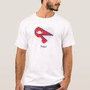 Recherche de nepal tshirts Amour
