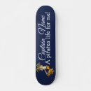 Recherche de comme skateboards Pirates