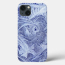 Recherche de glace ipad coques Gelé