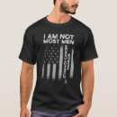 Recherche de estomac tshirts Drôle