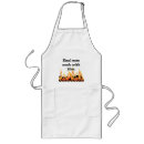 Recherche de casse croûte tabliers Humour