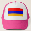 Recherche de casquettes Arménie yerevan