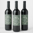 Recherche de vert et blanc de mariage cadeaux Pour eux