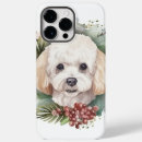 Recherche de de caniche iphone coques Toute personne