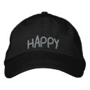 Recherche de amusante casquettes Toute personne