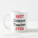 Recherche de professeurs de sciences tasses Professeur de biologie