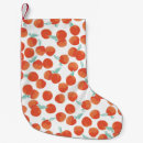 Recherche de pêche chaussette de noël Fleur