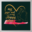 Recherche de namaste posters Namasté