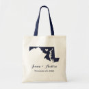 Recherche de maryland tote bags Mignon