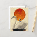 Recherche de attrapé vous cartes postales Gris