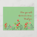 Recherche de jour férié cartes postales Mignon