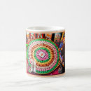 Recherche de lyon tasses France