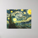 Recherche de tourbillonnant art Ciel