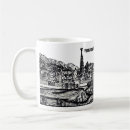 Recherche de vienne autriche tasses Autrichien