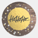 Recherche de traiteur autocollants Moderne