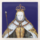 Recherche de reine dessous de verres Pourcentage