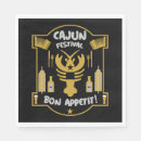 Recherche de culinaire serviettes Pour tous