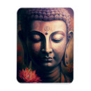 Recherche de bouddha magnets Méditation